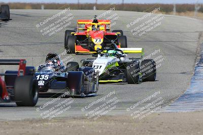 media/Nov-16-2024-CalClub SCCA (Sat) [[641f3b2761]]/Group 2/Race (Outside Grapevine)/